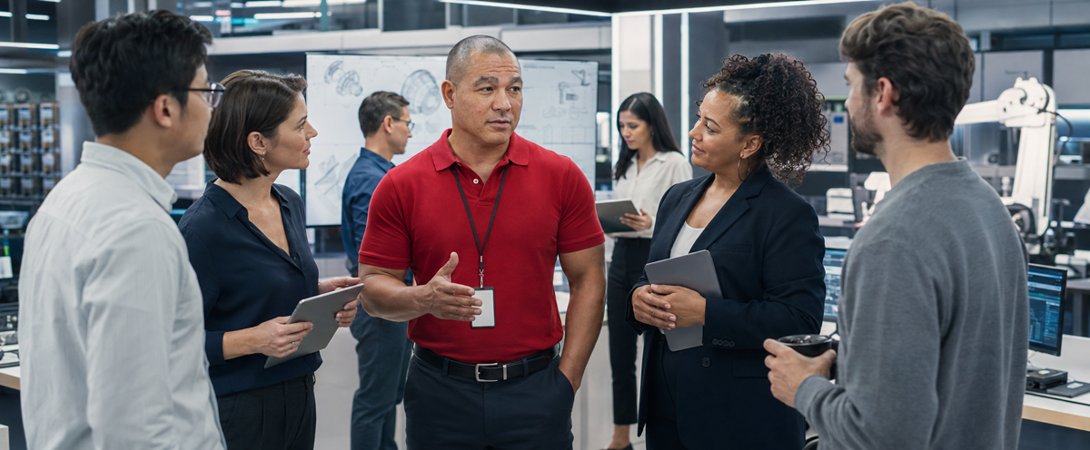 Why work with Colorado Biomedical Services — Medical Equipment Repair Nellis Afb