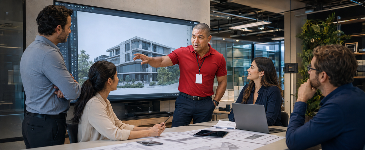 Why work with Colorado Biomedical Services — Alerts And Wells