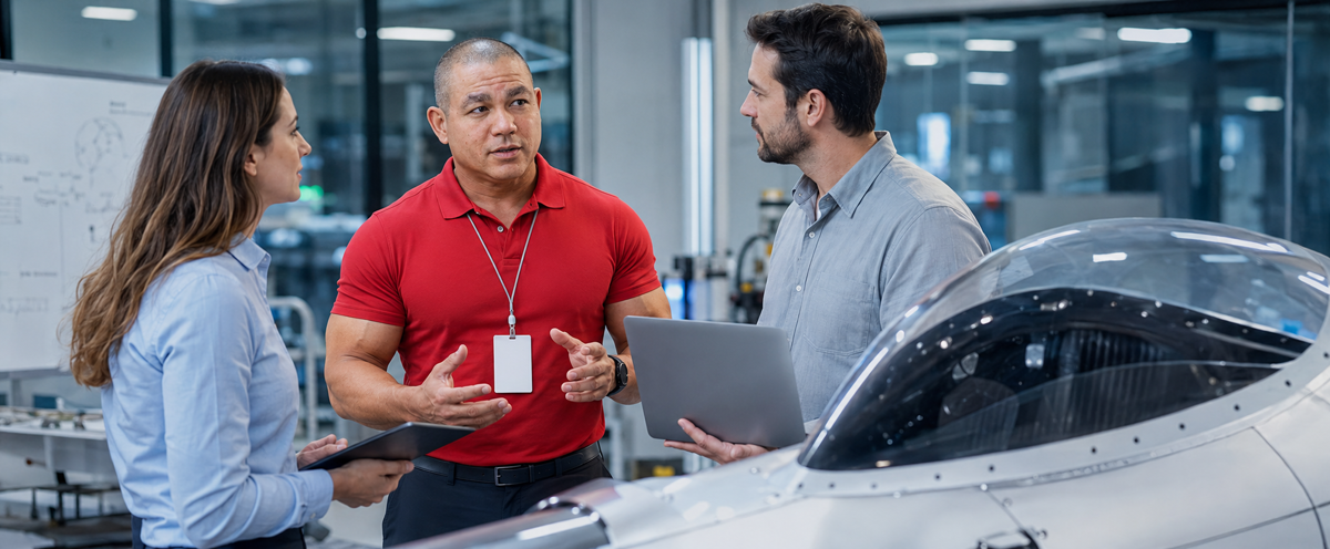 Why work with Colorado Biomedical Services — Electrical Safety Testing