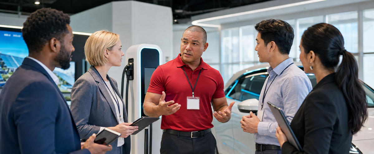 Why work with Colorado Biomedical Services — Medical Equipment Repair Smith Valley